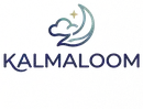 Kalmaloom